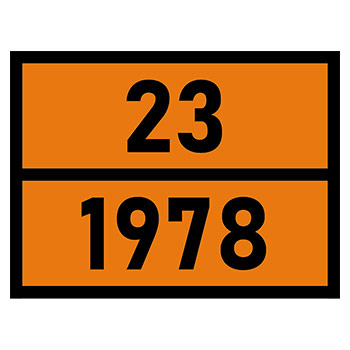 �������� �������� ���� 23-1978�, ������ (��������������� ������ � ��������, 400�300 ��)