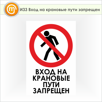 ���� ����� �� �������� ���� ���������, �33