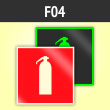 ���� F04 �������������� (�������. ������ ����, 200�200 ��)