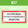 ���� ����������. ��������������������� ��������, B37 (������, 300�150 ��)