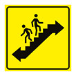 ���������� ����������� ����� ���������, ��50 (������� 2 ��, 150�150 ��)